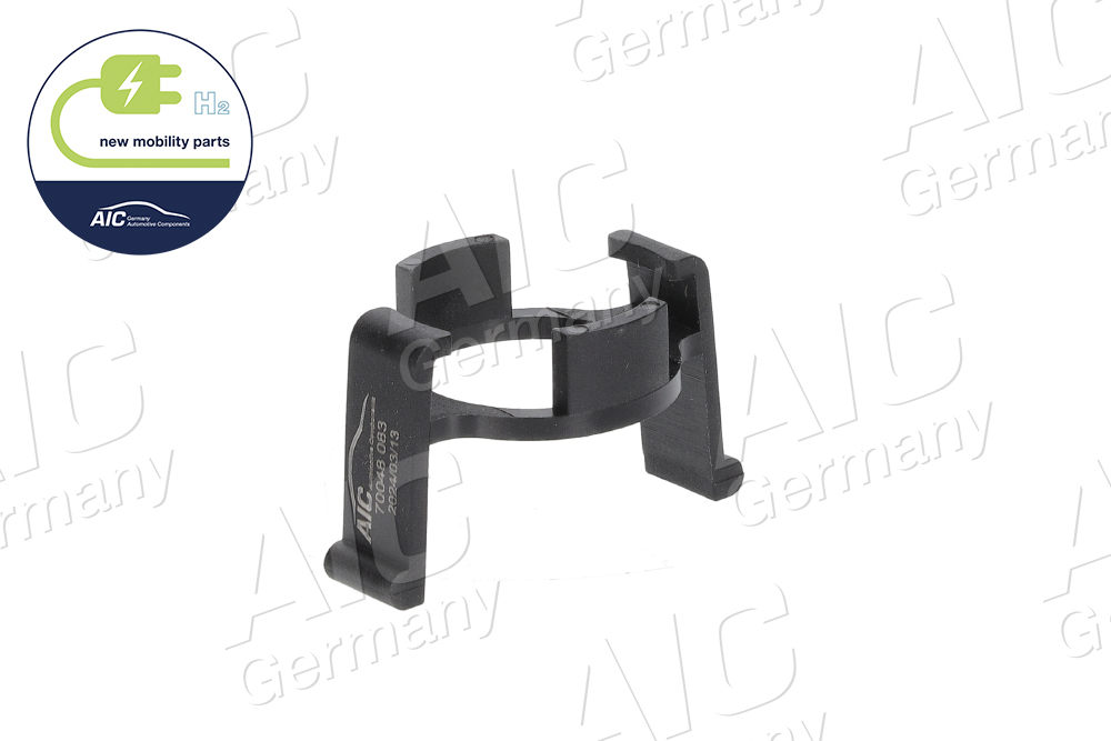 AIC Koelvloeistofflens afsluitstop veer 70048