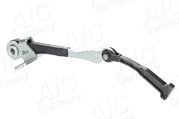 AIC Rolgeleiding schuifdeur 70069