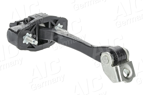 AIC Rolgeleiding schuifdeur 70088