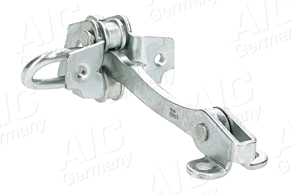 AIC Rolgeleiding schuifdeur 70095