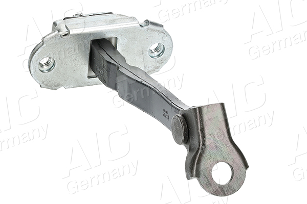 AIC Rolgeleiding schuifdeur 70115