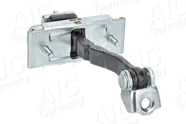 AIC Rolgeleiding schuifdeur 70137