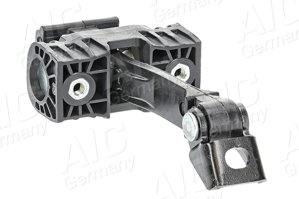 AIC Rolgeleiding schuifdeur 70237