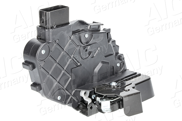 AIC Deurslot (Binnendeel) 70334