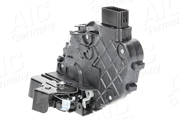 AIC Deurslot (Binnendeel) 70335