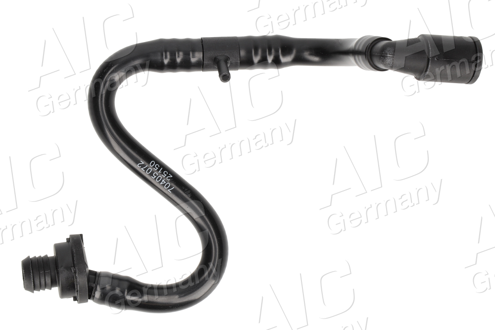 AIC Vacuumslangen 70405