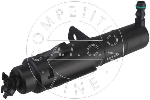 AIC Ruitensproeier pomp 70816