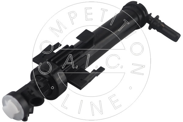 AIC Ruitensproeier pomp 70823