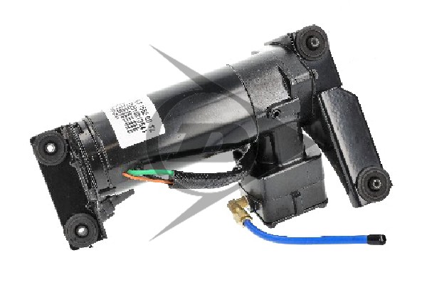 AIC Compressor, pneumatisch systeem 71307