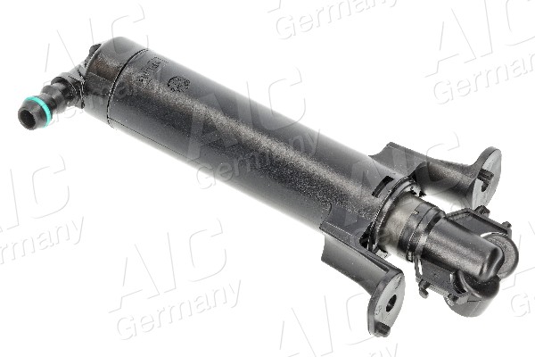 AIC Koplampwissermotor 71827