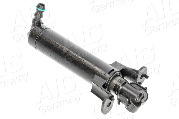 AIC Koplampwissermotor 71828