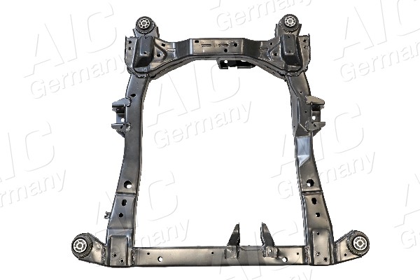 AIC Voorfront 71846