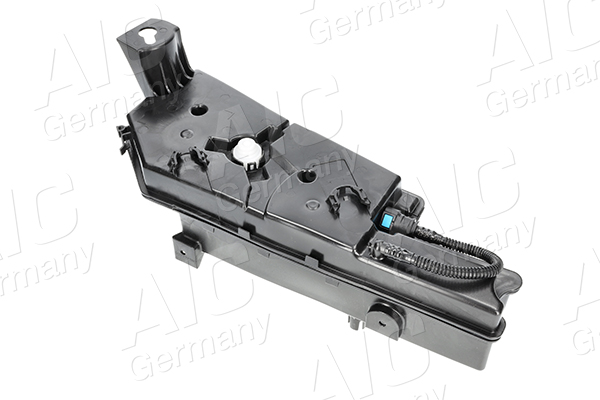 AIC Tankinhoud, additief (regeneratie roet-/partikelfilter) 71875