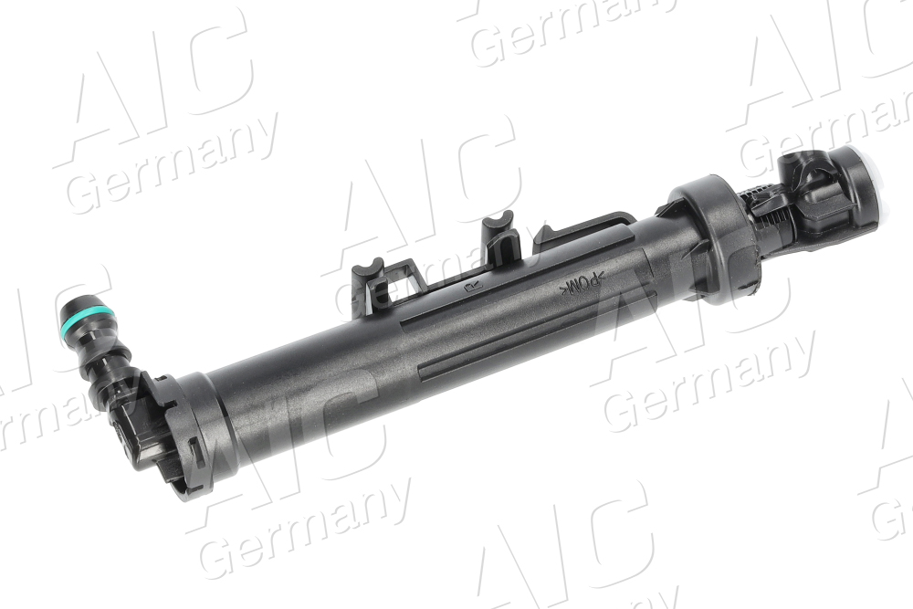 AIC Koplampwissermotor 72070