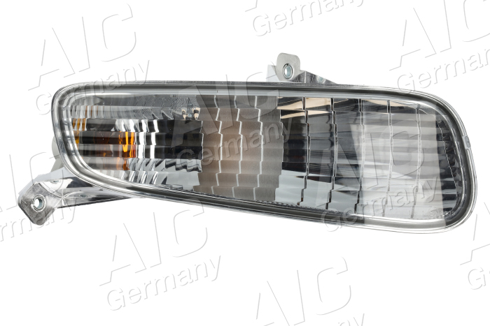 AIC Knipperlicht 72169