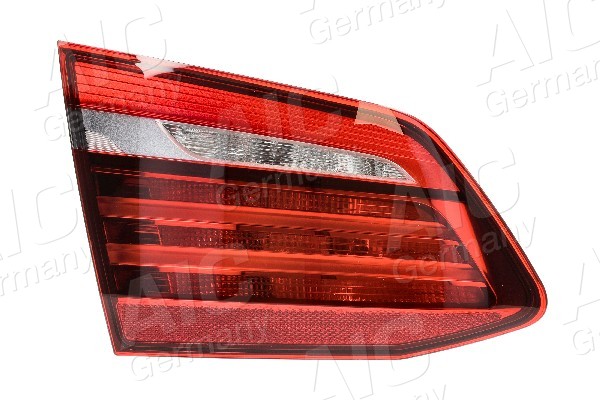 AIC Achterlicht 72201