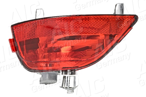 AIC Mistachterlicht 72361