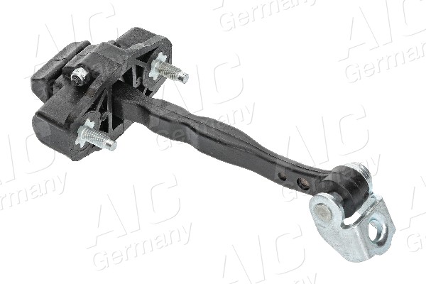 AIC Rolgeleiding schuifdeur 72596