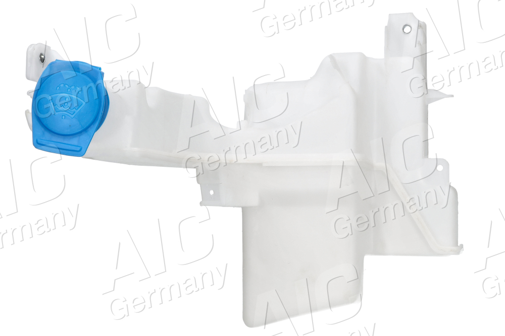 AIC Ruitensproeier reservoir 72663