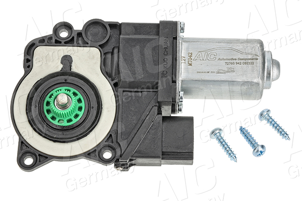 AIC Raamopener elektrische motor 72760