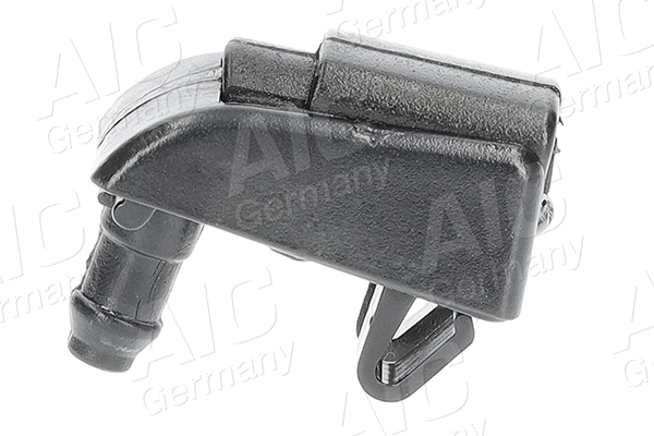 AIC Ruitensproeier pomp 73389