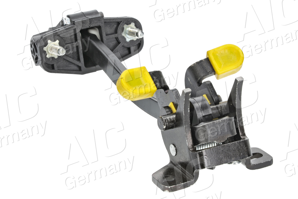 AIC Rolgeleiding schuifdeur 73490