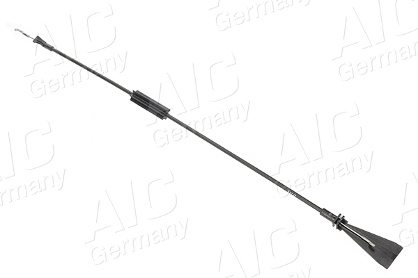 AIC Kabel deurregeling 73603