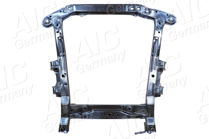AIC Voorfront 73609