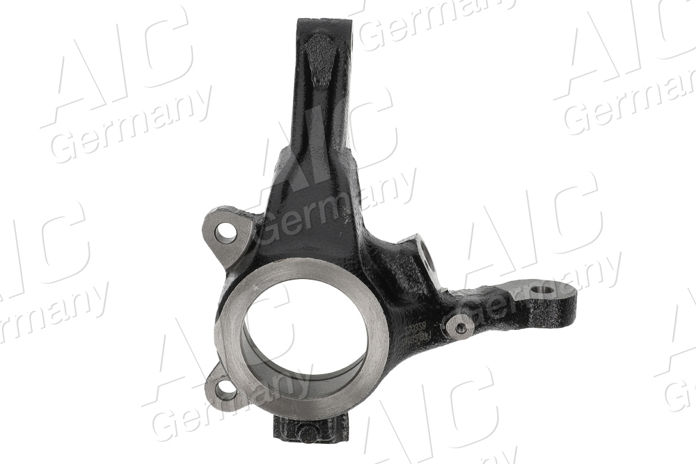 AIC Astap, wielophanging 74031