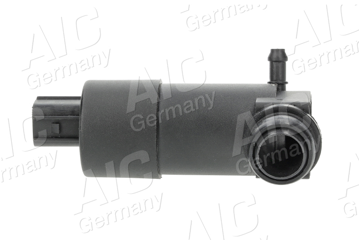 AIC Ruitensproeier pomp 74271