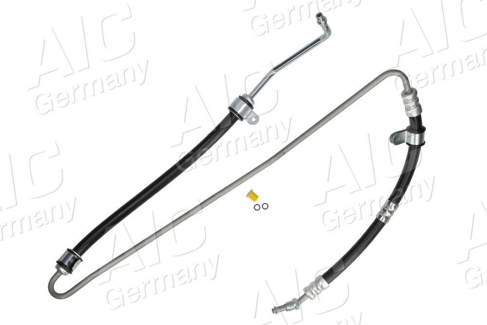 AIC Hydraulische slang 74288