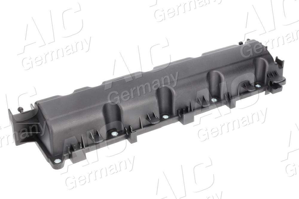 AIC Kleppendeksel 74304