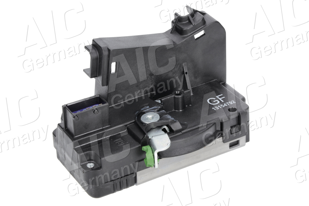 AIC Deurslot (Binnendeel) 74965