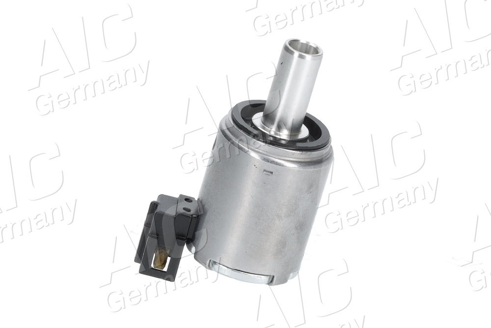 AIC Schakelklep automaatbak 75005