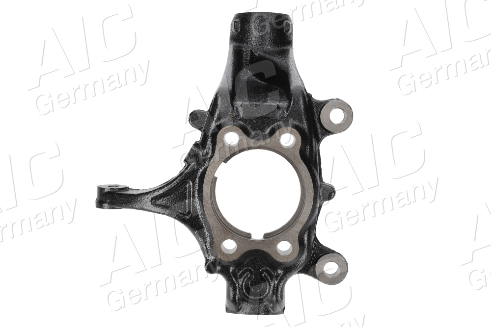 AIC Astap, wielophanging 75088