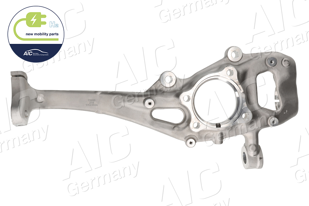 AIC Astap, wielophanging 75095