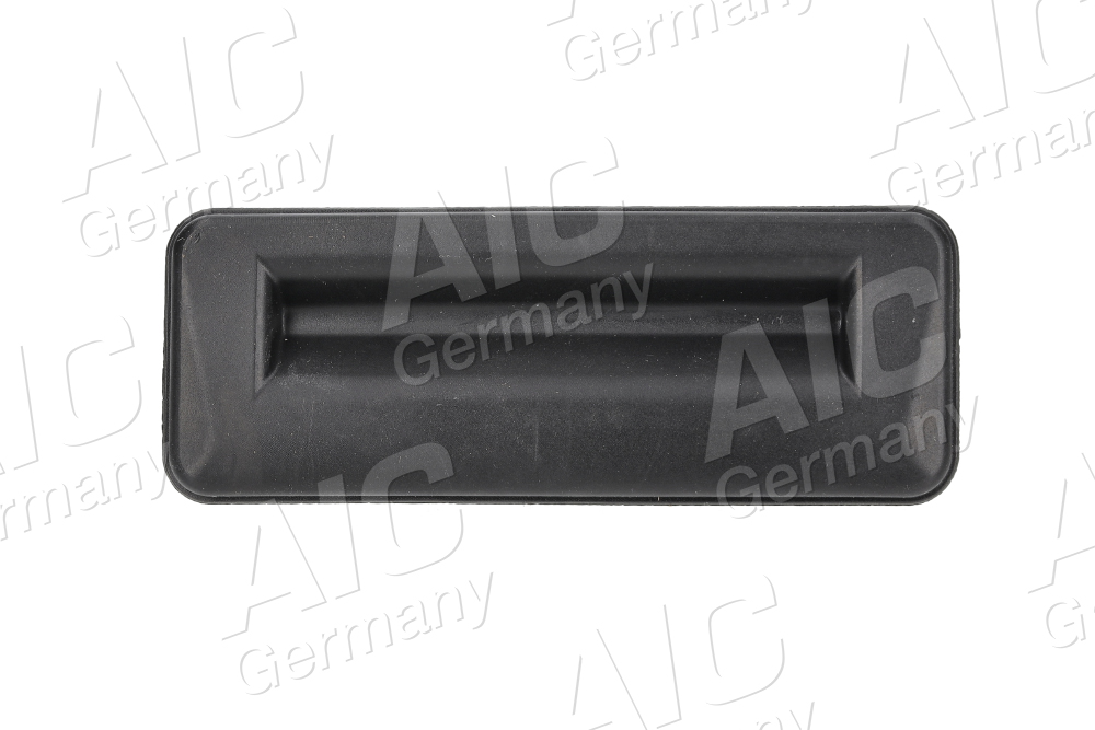 AIC Achterklep 75104