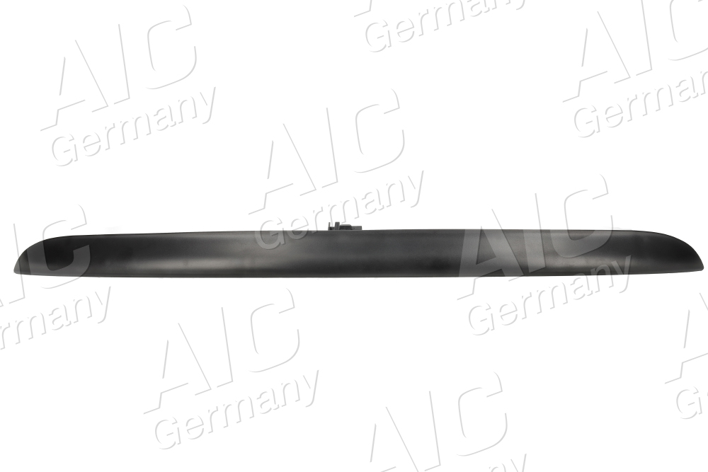 AIC Achterklep 75127