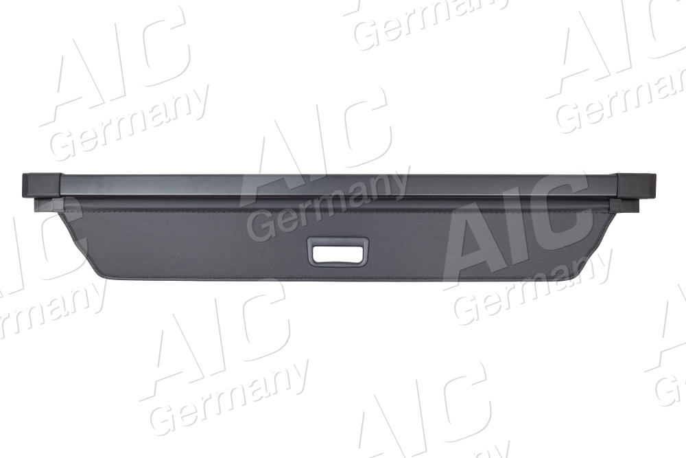 AIC Kofferruimteafdekking 75371