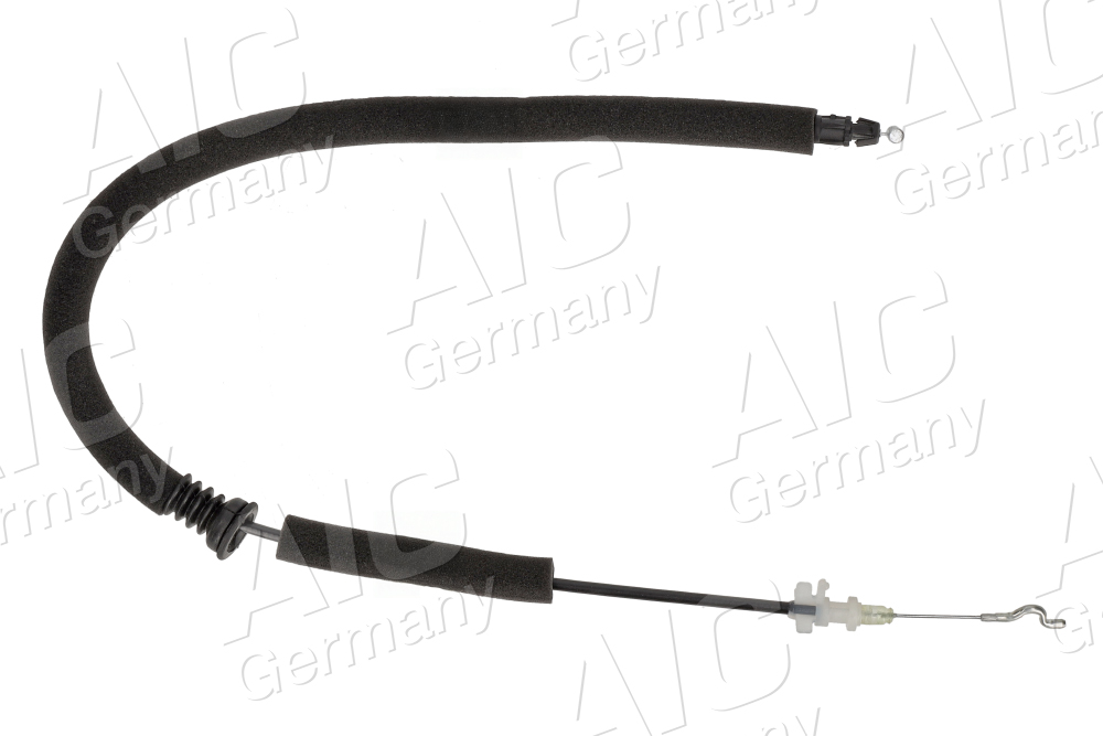 AIC Kabel, deurregeling 75471