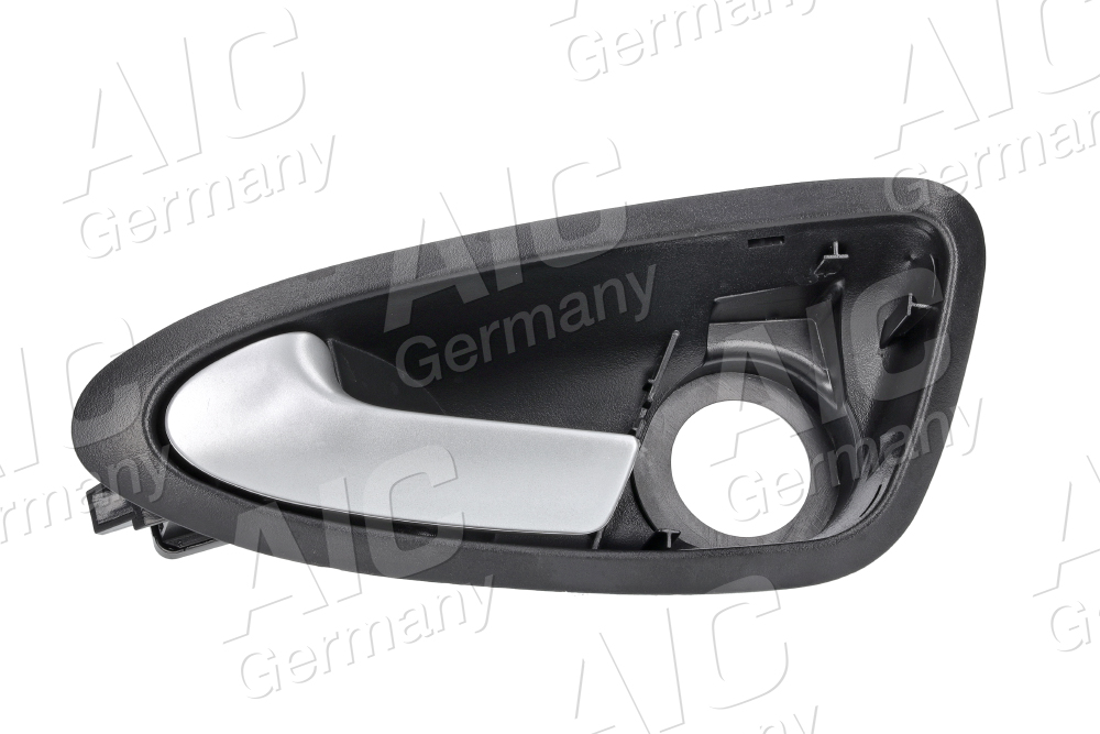 AIC Handgreep, interieur 75675