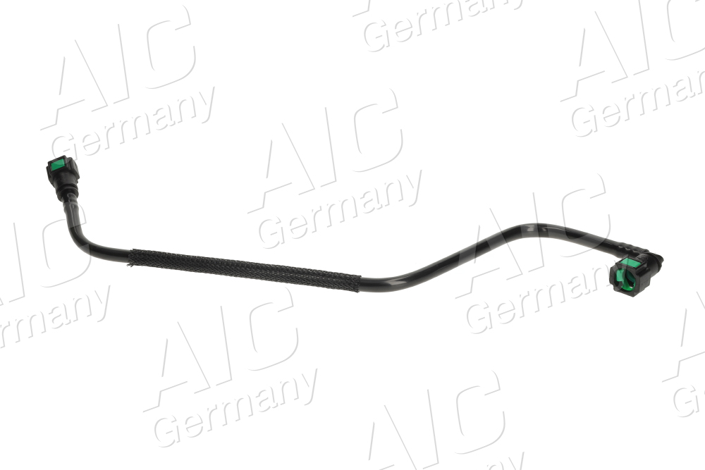 AIC Onderdrukslang, remsysteem 75704