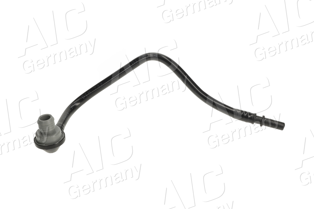 AIC Onderdrukslang, remsysteem 75705