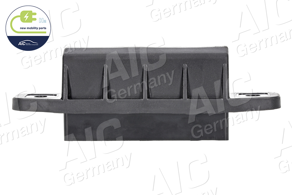 AIC Achterklephendel 75871