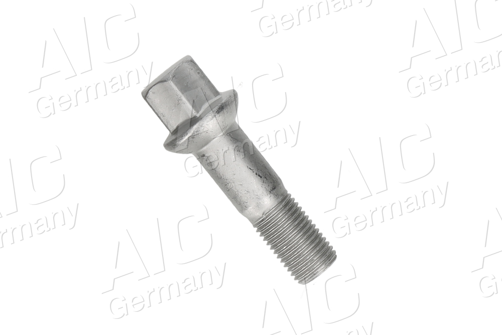 AIC Wielschroef 75942