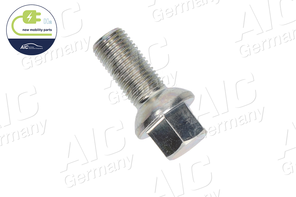 AIC Wielschroef 75945