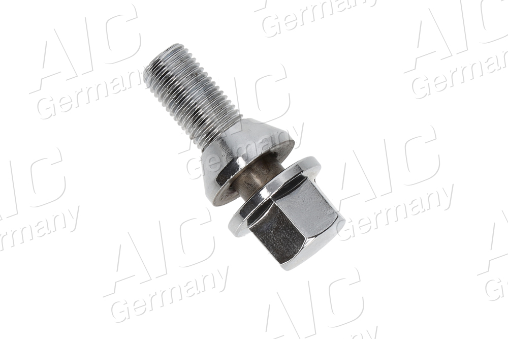 AIC Wielschroef 75949