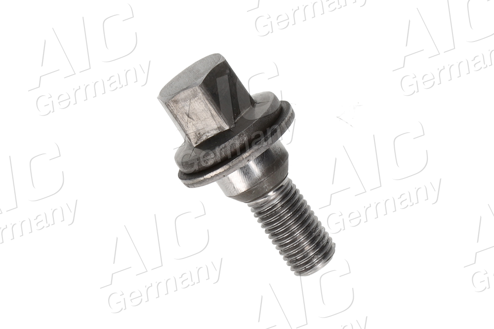 AIC Wielschroef 75954