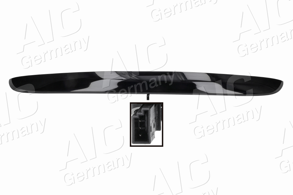 AIC Achterklephendel 75960