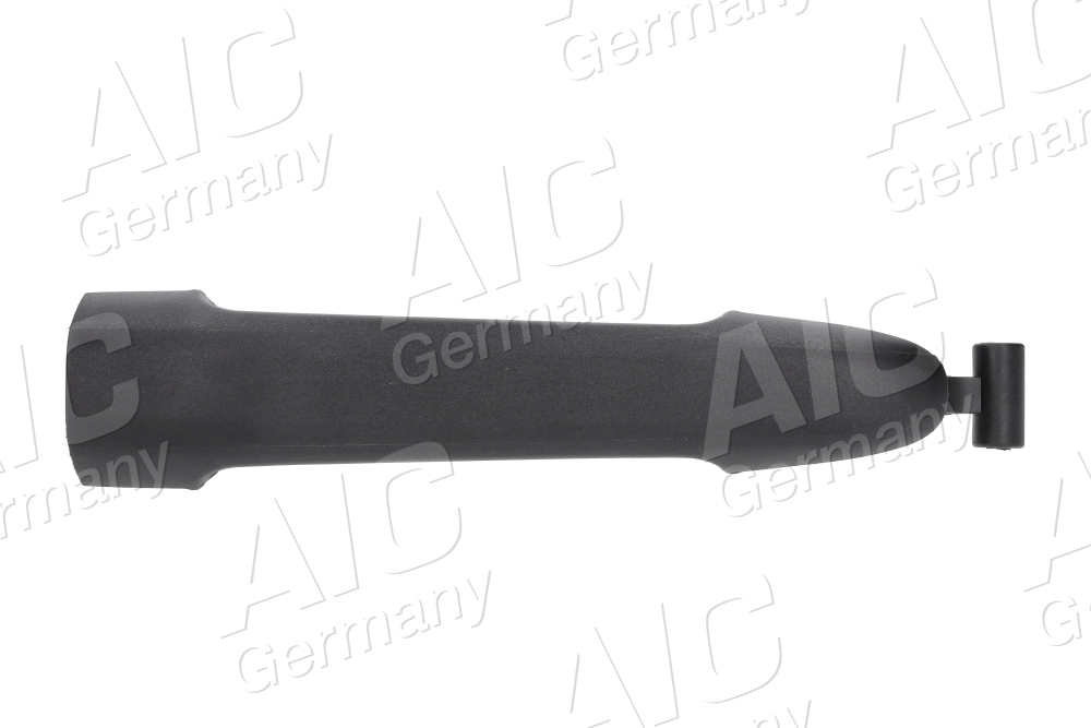 AIC Portiergreep buitenkant 75970